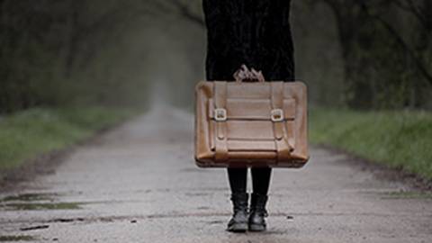 Is Emotional Baggage an Underlying Cause of Your Patient's Illness?