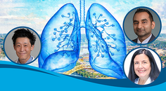 ReachMD Healthcare Image