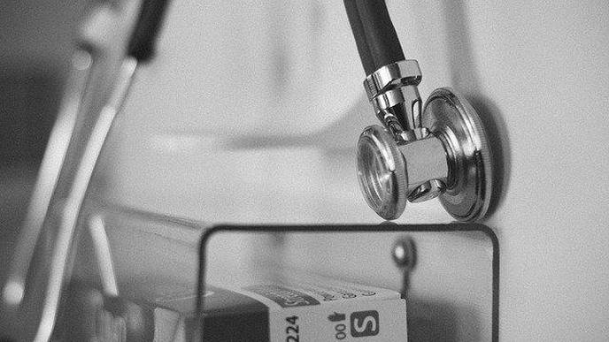 ReachMD Healthcare Image