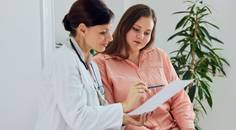 ReachMD Healthcare Image