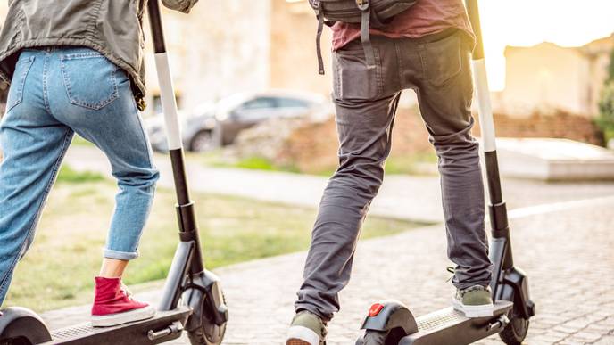 ReachMD Healthcare Image