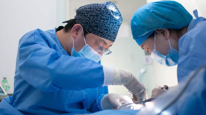 ReachMD Healthcare Image