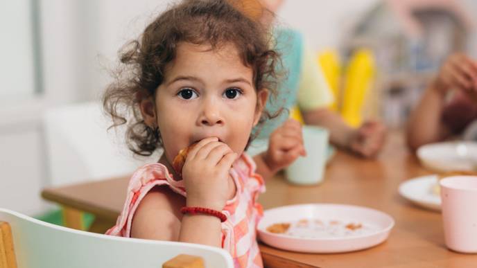 ReachMD Healthcare Image