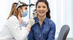 ReachMD Healthcare Image