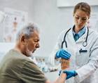 ReachMD Healthcare Image