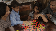 ReachMD Healthcare Image