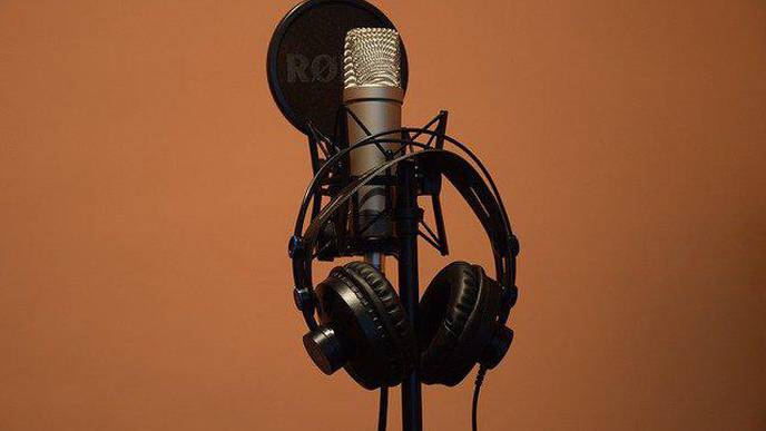 Listening to Music Can Help Older Adults Sleep Better, Finds Study