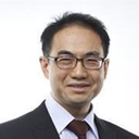 David SP Tan, MBBS, PhD, PRCP