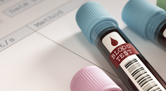 ReachMD Healthcare Image