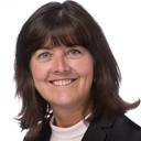 Marianne J. Davies, DNP, ACNP, AOCNP