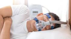 ReachMD Healthcare Image