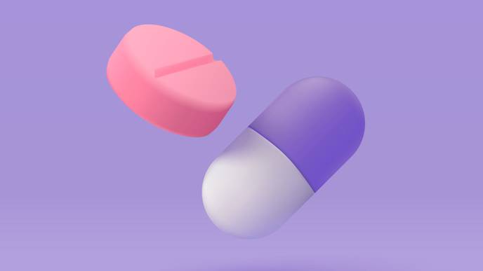 ReachMD Healthcare Image