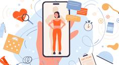 ReachMD Healthcare Image