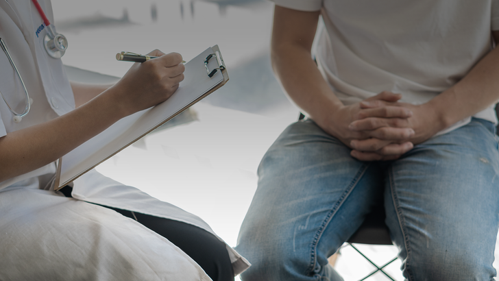 ReachMD Healthcare Image