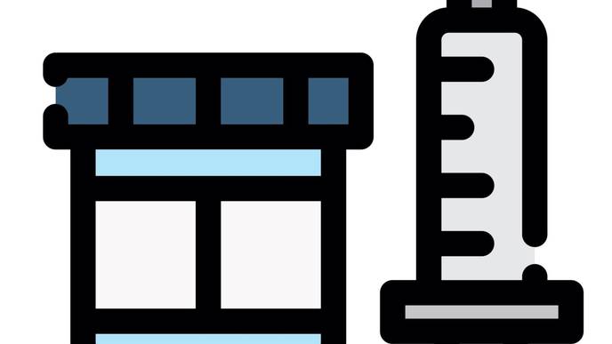 ReachMD Healthcare Image