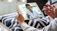 ReachMD Healthcare Image