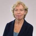 Enriqueta Felip, MD