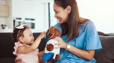 ReachMD Healthcare Image