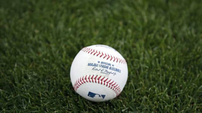 Cardiologist Sets Warning for Athletes That Have Tested Positive for COVID-19