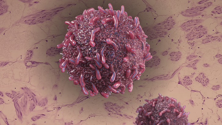 ReachMD Healthcare Image