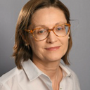 Marcia Waddington-Cruz, MD, PhD