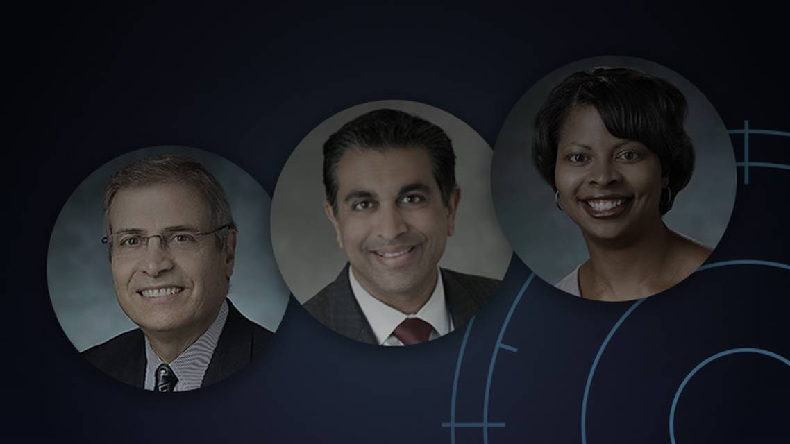 ReachMD Healthcare Image