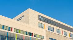 ReachMD Healthcare Image