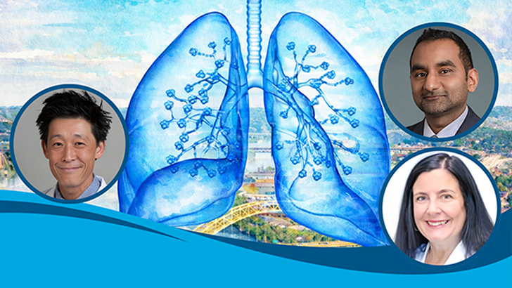 ReachMD Healthcare Image