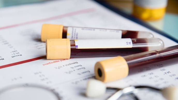 ReachMD Healthcare Image