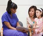 ReachMD Healthcare Image