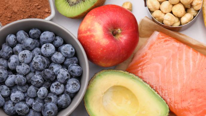 ReachMD Healthcare Image