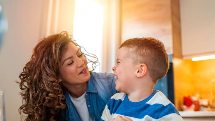 ReachMD Healthcare Image