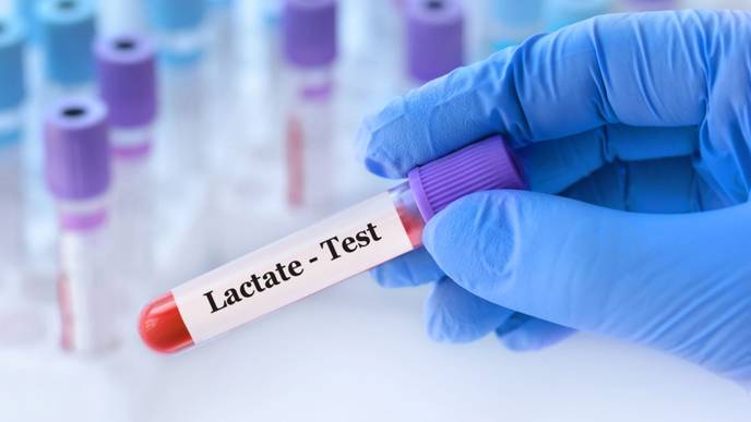 ReachMD Healthcare Image