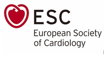 2022 ESC/ERS Guidelines for the diagnosis and treatment of pulmonary hypertension