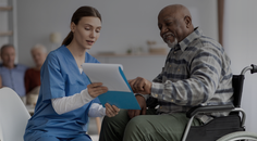 ReachMD Healthcare Image