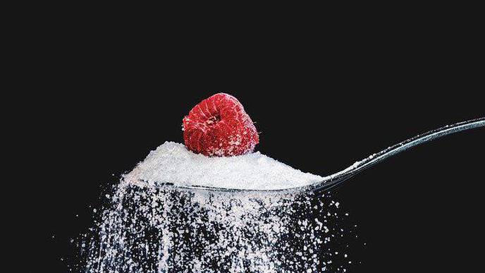 Newer Type 2 Diabetes Medications Have Heart & Kidney Disease Benefits, Too