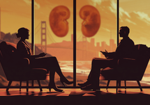 Personalizing Care Within the Advanced RCC Treatment Paradigm: A Fireside Chat and Roundtable Symposium