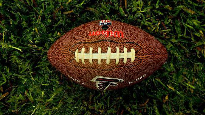 Health Disparities Among Former NFL Players