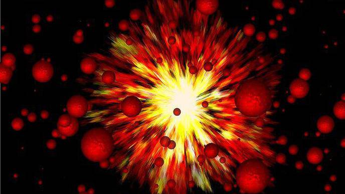 Deep Brain Stimulation Offsets Epileptic Seizures