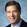 Neil M. Bressler, MD