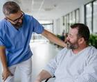 ReachMD Healthcare Image