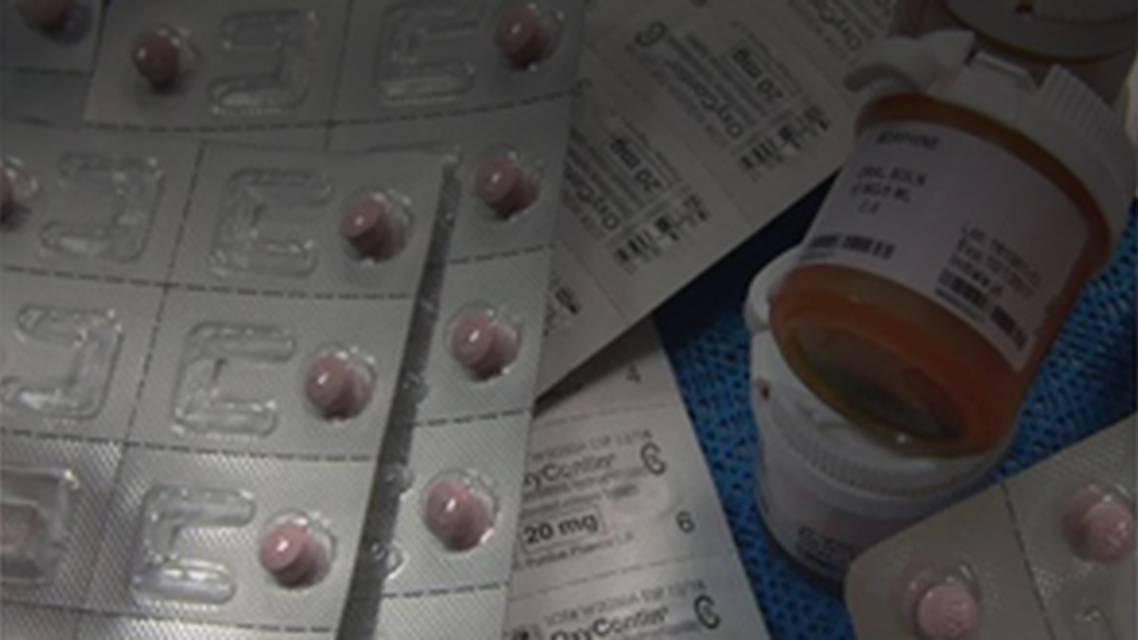 ReachMD Healthcare Image