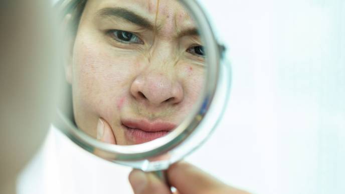 ReachMD Healthcare Image