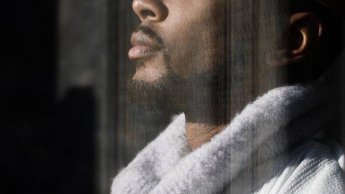 2 Psychiatrists Explain Why We Need More Therapists of Color