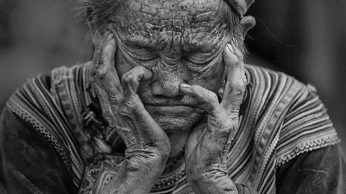 Treating Common Sleep Disorder May Help Protect Against Dementia