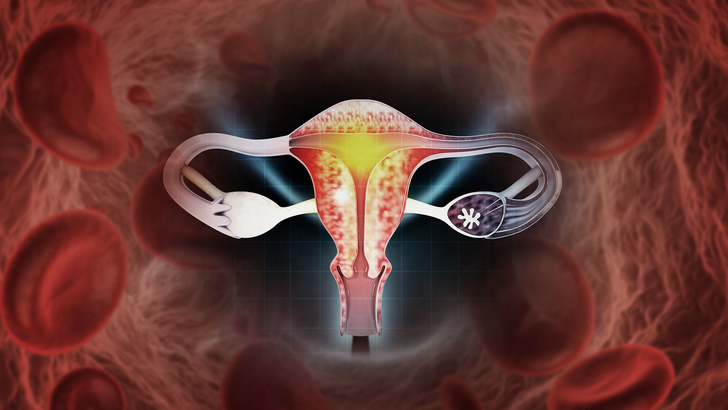 ReachMD Healthcare Image