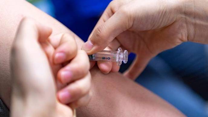 ReachMD Healthcare Image