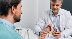 ReachMD Healthcare Image