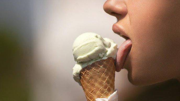Re-Mapping Taste in the Brain