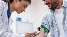 ReachMD Healthcare Image